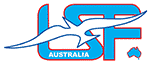 lsf aus bird logo